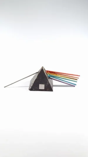 Lado Oscuro de la Luna